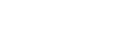 SAMPLE GALLERY